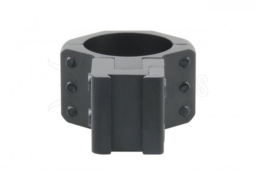 Vector Optics X-ACCU r7.jpg
