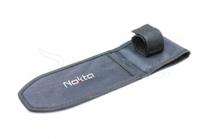 Nokta-Makro 04.jpg