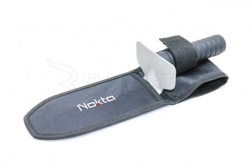 Nokta-Makro 05.jpg