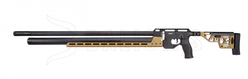 AKSKATNXHP22BO levá.png