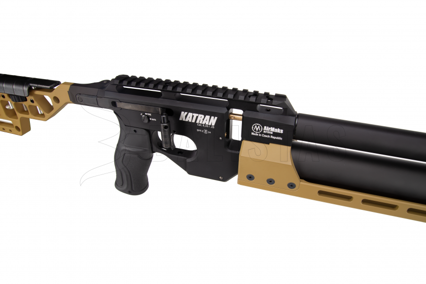 AKSKATNXHP22BO pravá detail.png