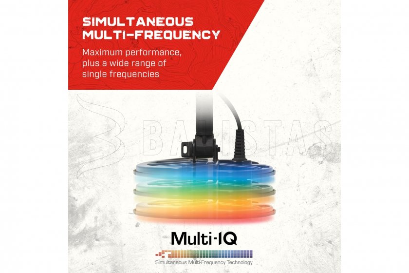 Minelab Equinox 700 06