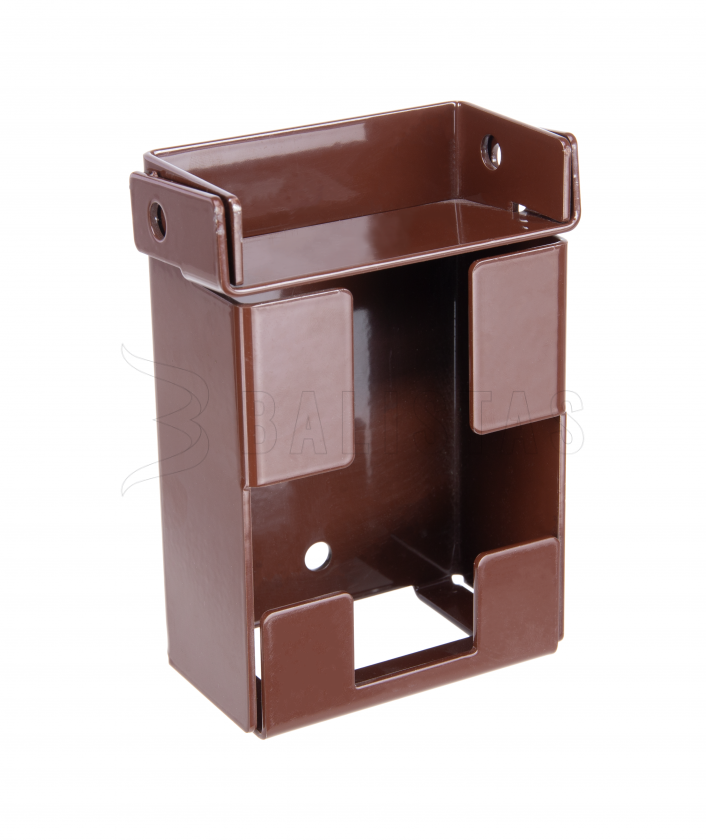 BUTBOXMINI 2.png