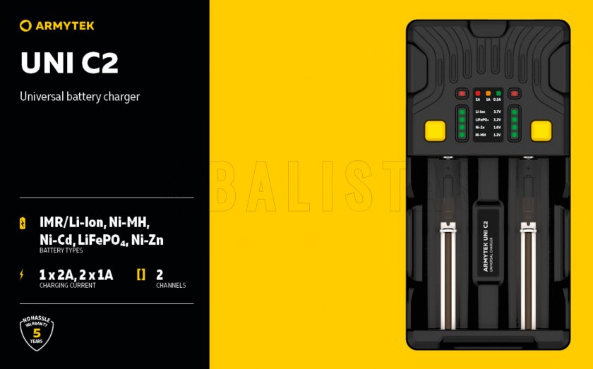 UNI C2 plug type C 01.jpg