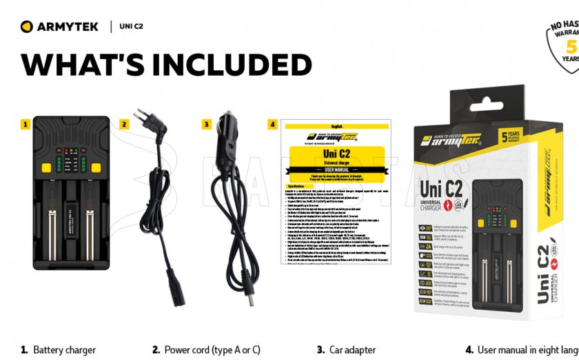 UNI C2 plug type C 12.jpg