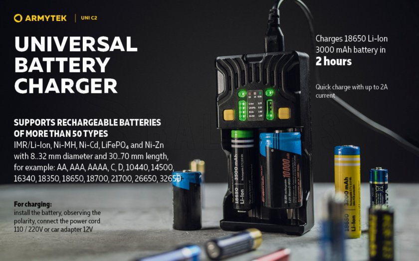 UNI C2 plug type C 02.jpg