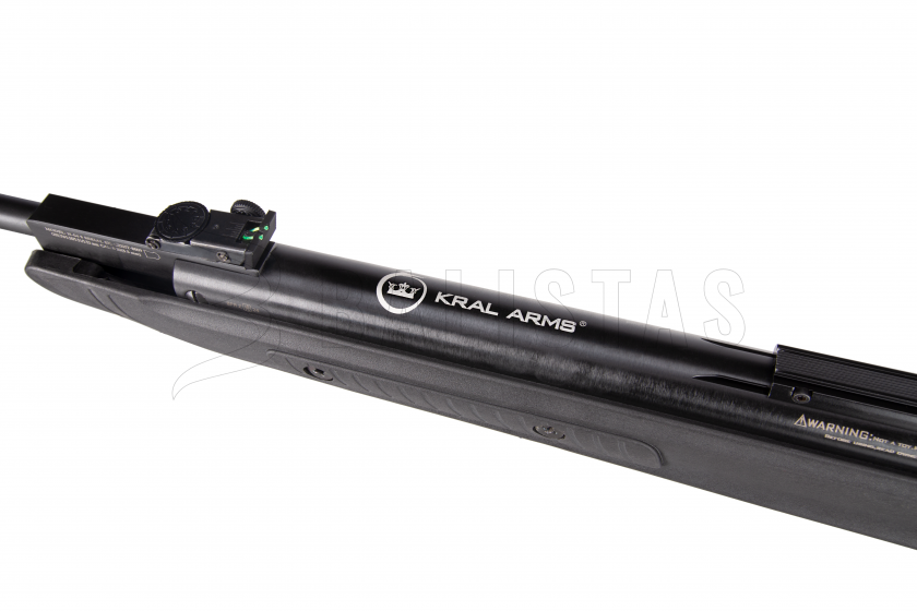 KAN04S55 top detail.png