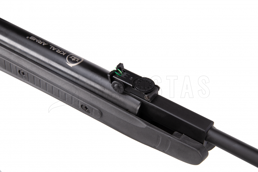 KAN04S55 mířidlo.png