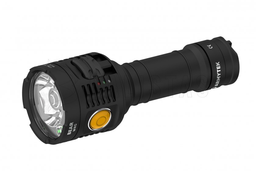 Armytek Bear WRG 02.jpg