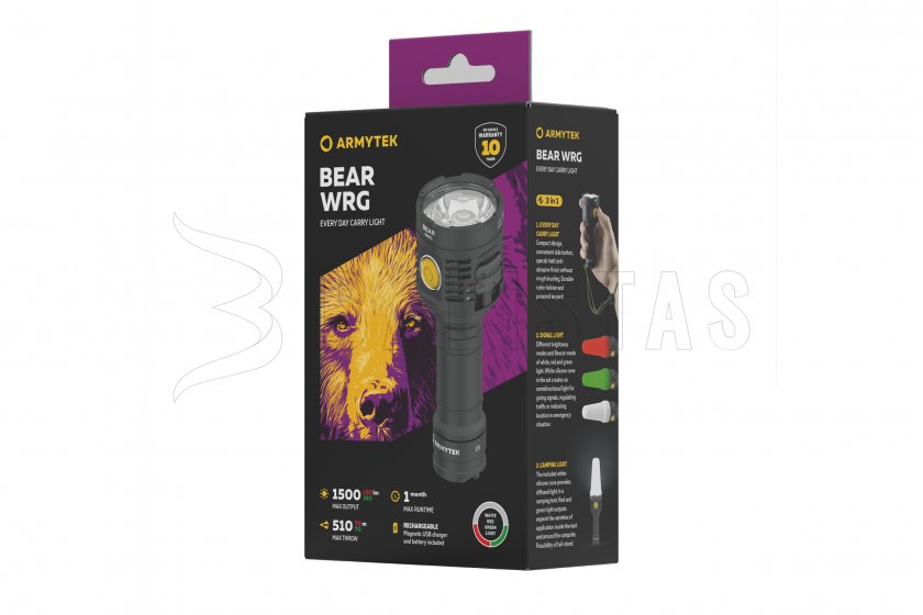 Armytek Bear WRG 07.jpg
