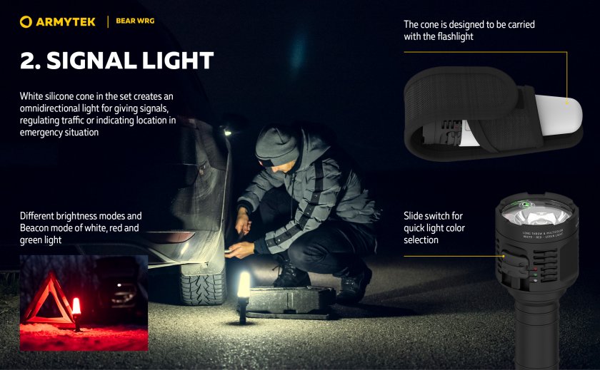 Armytek Bear WRG 17.jpg