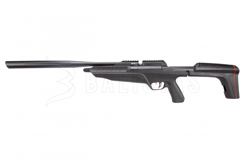 SL900S55 levá.png