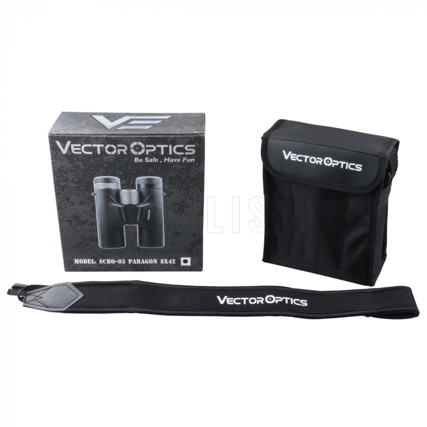 Vector Optics Paragon 8x42-5.jpg