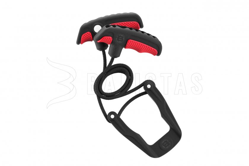 Barnett Premium Sled Rope 01.jpg