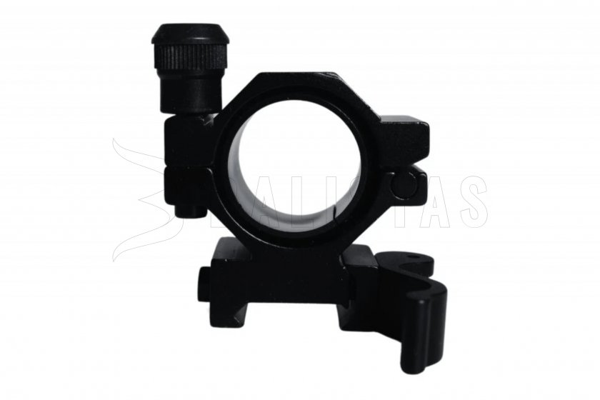 Montáž weaver pro přísvit.jpg