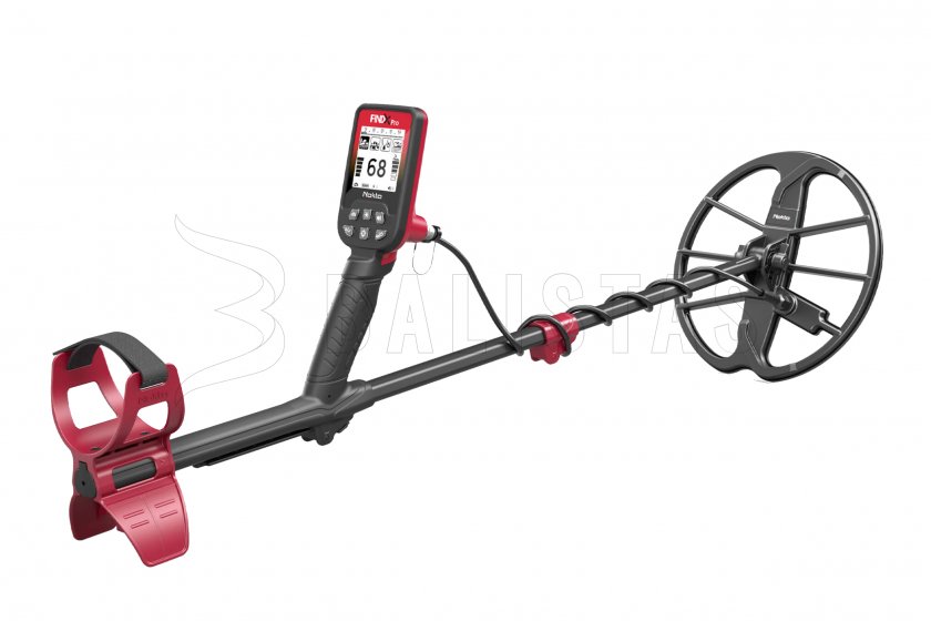 FINDX PRO 02.jpg