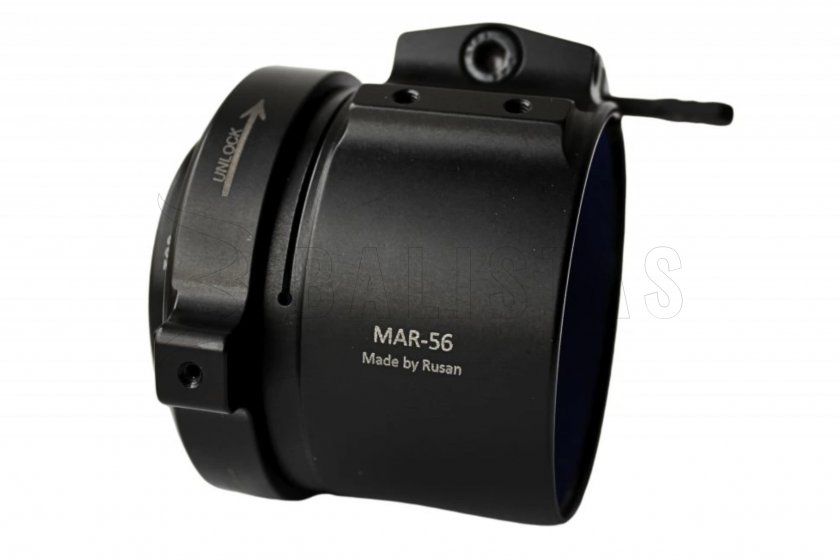 Rusan MAR-50 01.jpg
