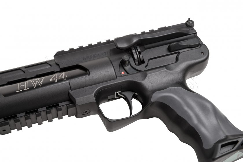 hw44 05.jpg