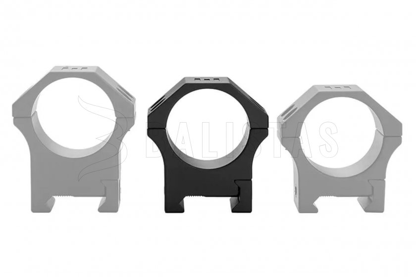 Optics XT w03.jpg