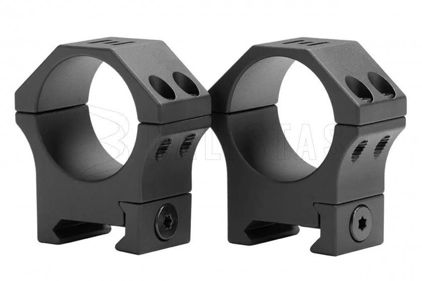 Optics XT w01.jpg