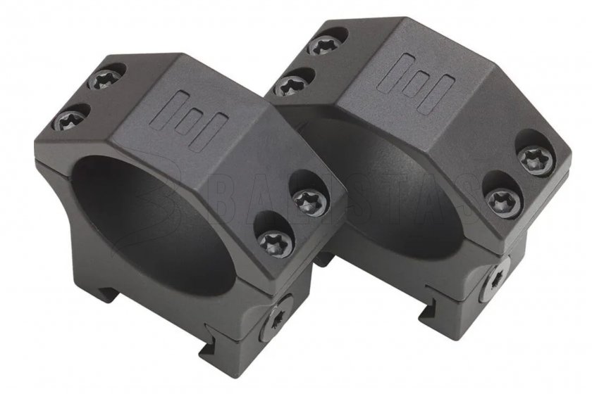 Optics XT w02.jpg
