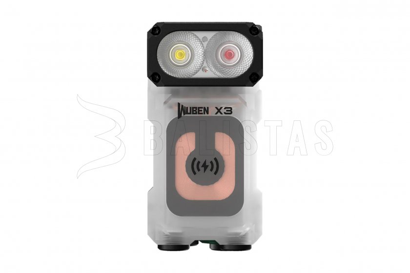 Wuben X3 w3.jpg