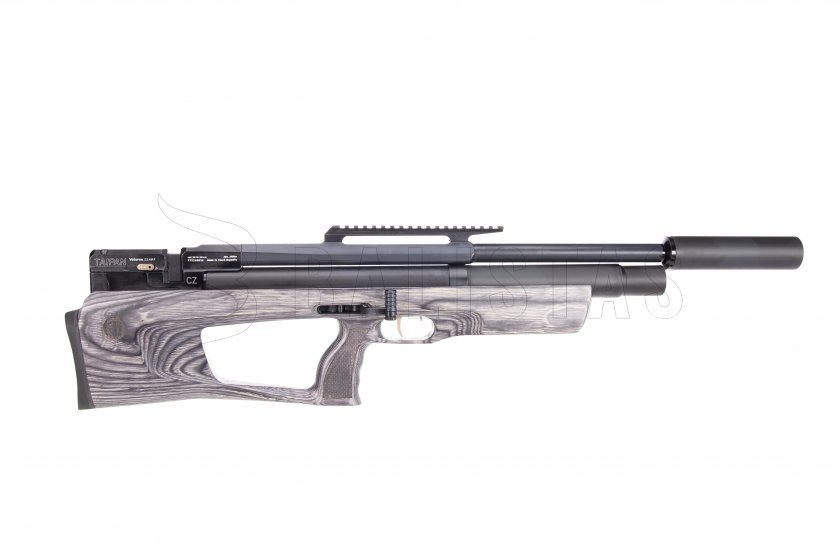 Taipan Veteran II Standard 550 ADF 1.jpg