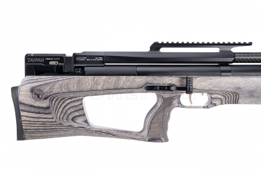 Taipan Veteran II Standard 550 ADF 2.png