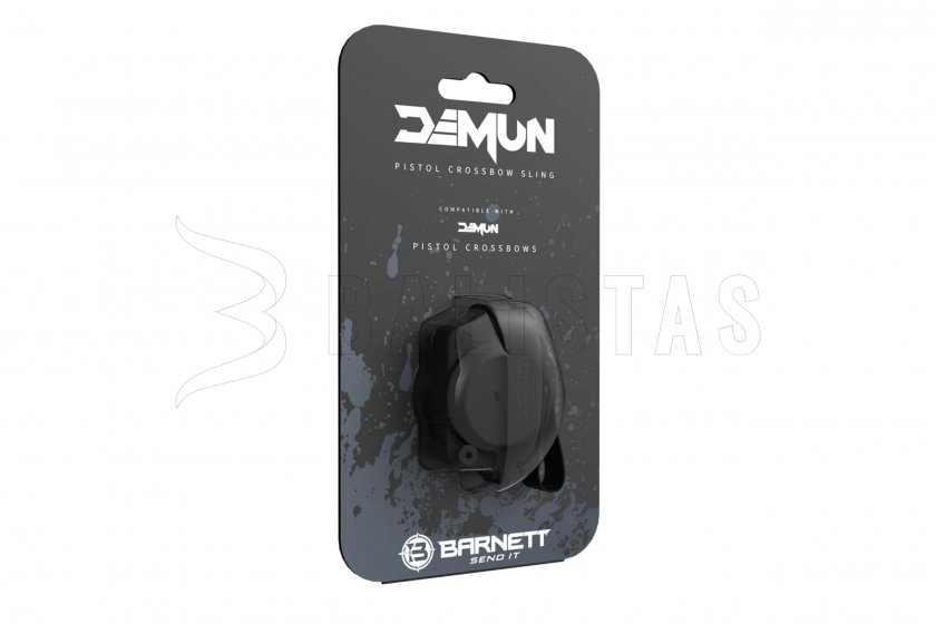 Barnett Demun 01.jpg