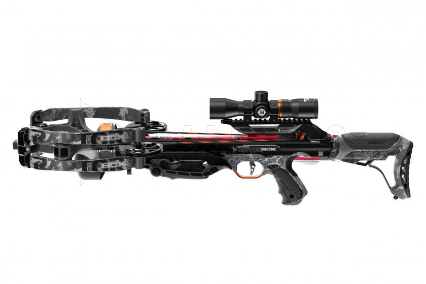Raptor BCX 07.jpg