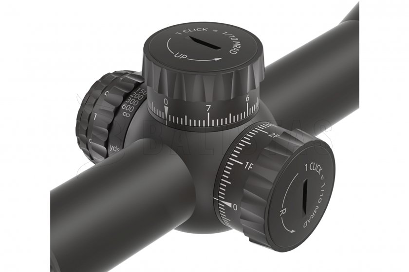 Optics Tauron 5-30x56 06.jpg