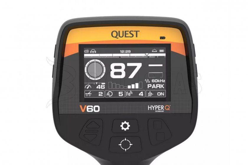 Quest V60 06.jpg