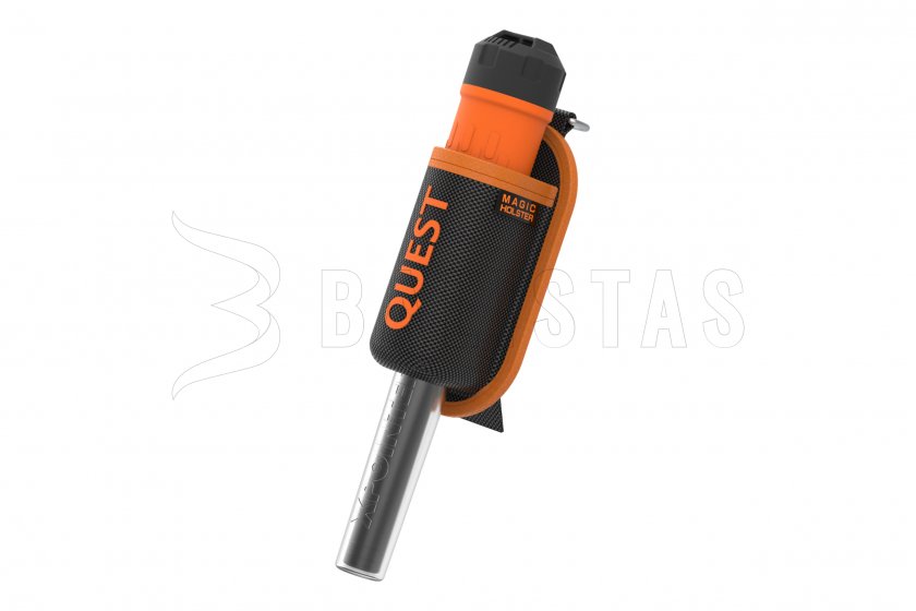 Xpointer MAX 03.jpg