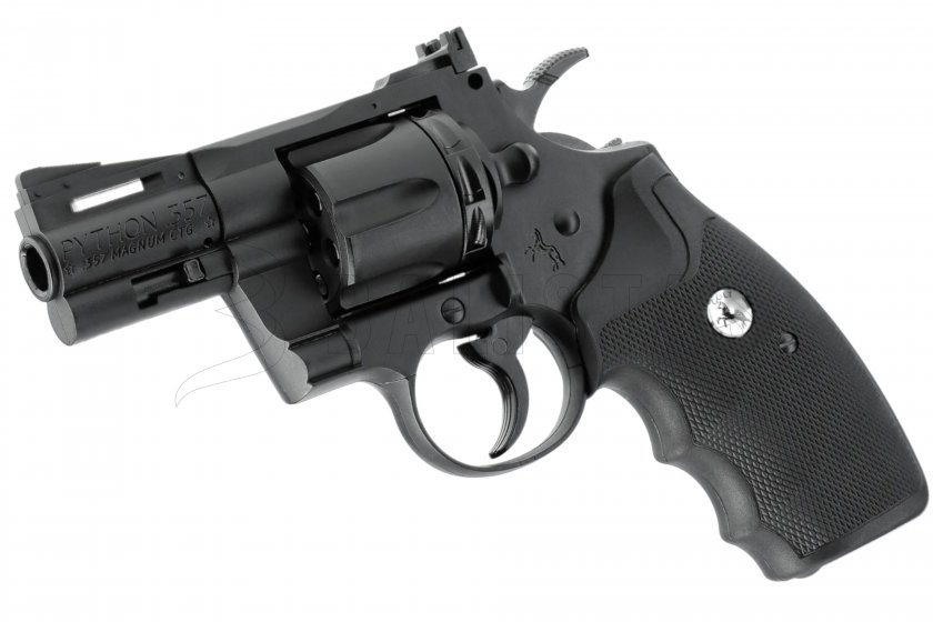 Vzduchový revolver Colt Python 3.jpg