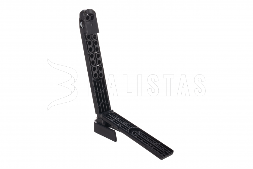 SIG023 (1).png