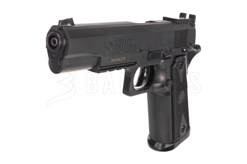 40001 (3).png