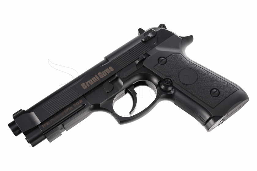 BR302P (5).png