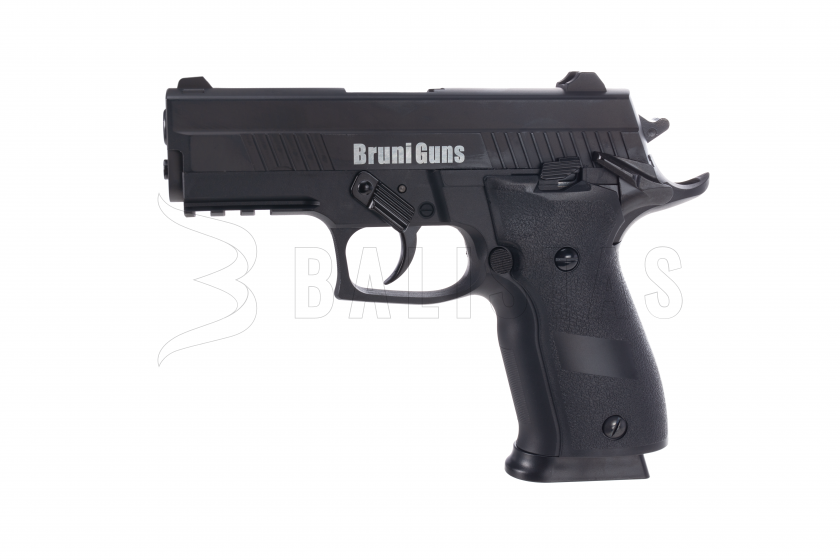 BR116MP (5).png