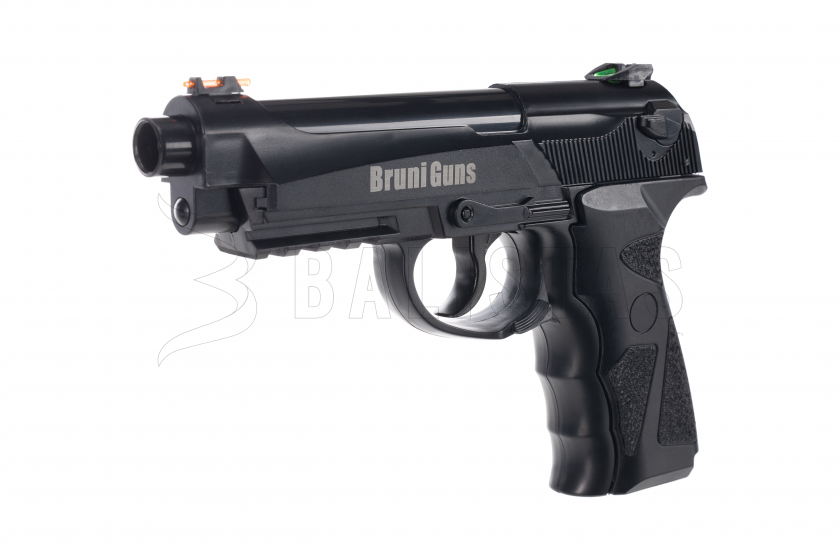 BR306P (3).png