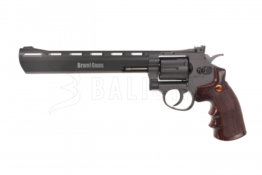 BR703B (2).png