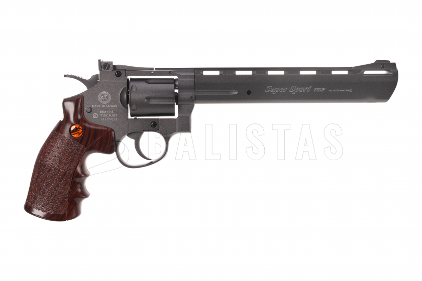 BR703B (4).png