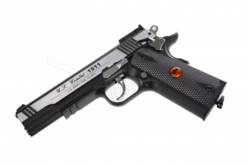 BR601MS (1).png