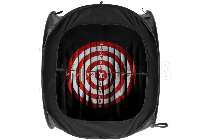 Rozkládací Pop-Up terč Umarex T4E 2.jpg