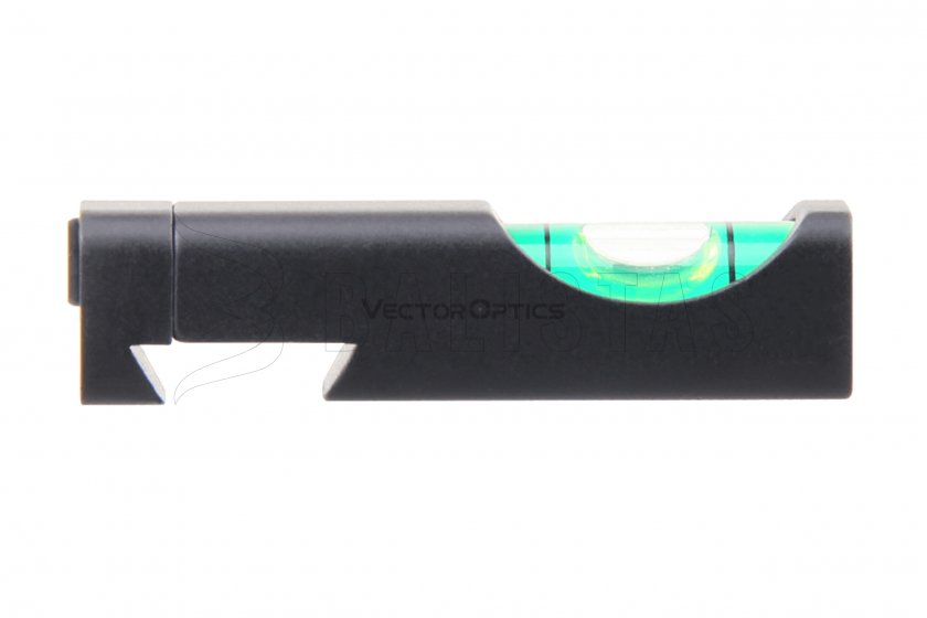 Vector Optics side level 04.jpg