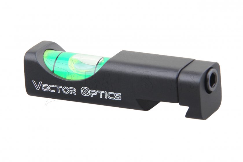 Vector Optics side level 01.jpg