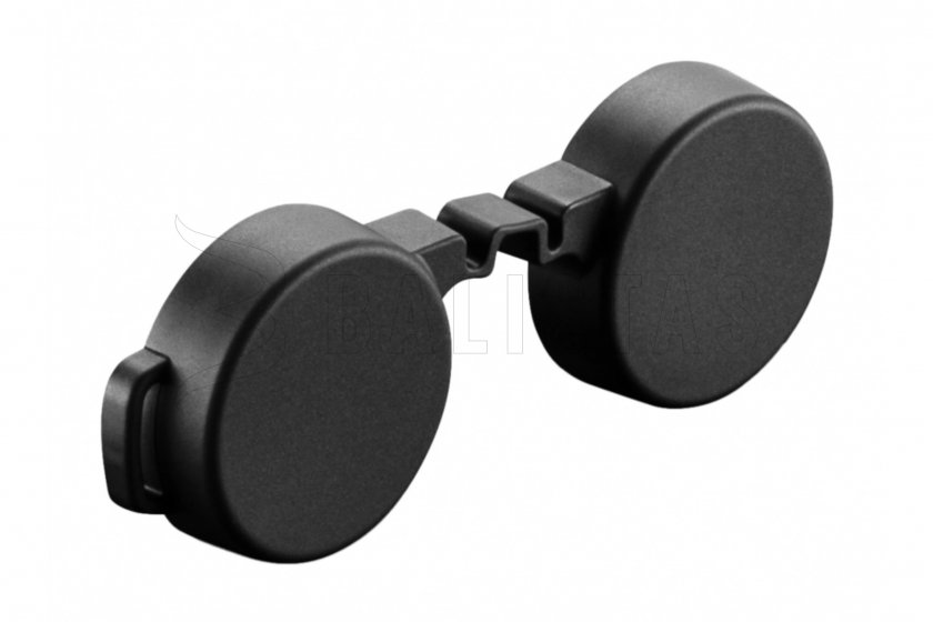 Hawke Vantage 10x32 03