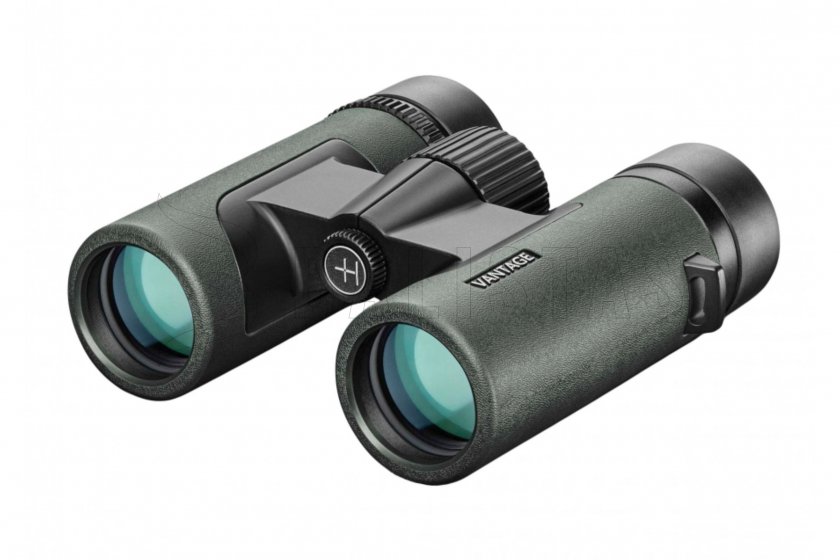 Hawke Vantage 10x32 01.jpg
