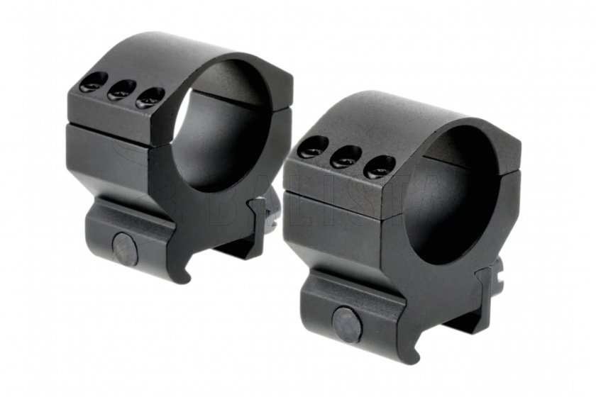 Primary Arms Tactical m02.jpg