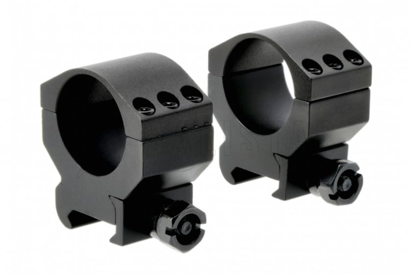 Primary Arms Tactical 01m.jpg