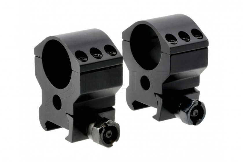 Primary Arms Tactical 001.jpg